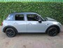 MINI Cooper 1.5 Pepper F55 5-drs NL-auto, XL-navi, Head-up, BT, Union Jacks en 16"