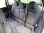 MINI Cooper 1.5 Pepper F55 5-drs NL-auto, XL-navi, Head-up, BT, Union Jacks en 16"