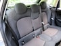 MINI Cooper 1.5 Pepper F55 5-drs NL-auto, XL-navi, Head-up, BT, Union Jacks en 16"