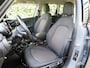 MINI Cooper 1.5 Pepper F55 5-drs NL-auto, XL-navi, Head-up, BT, Union Jacks en 16"