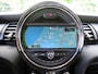 MINI Cooper 1.5 Pepper F55 5-drs NL-auto, XL-navi, Head-up, BT, Union Jacks en 16"