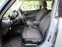 MINI Cooper 1.5 Pepper F55 5-drs NL-auto, XL-navi, Head-up, BT, Union Jacks en 16"