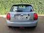 MINI Cooper 1.5 Pepper F55 5-drs NL-auto, XL-navi, Head-up, BT, Union Jacks en 16"
