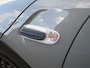 MINI Cooper 1.5 Pepper F55 5-drs NL-auto, XL-navi, Head-up, BT, Union Jacks en 16"