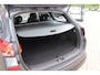Hyundai i30 Wagon 1.0 T-GDI Comfort, Camera, Carplay