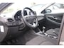 Hyundai i30 Wagon 1.0 T-GDI Comfort, Camera, Carplay