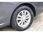 Hyundai i30 Wagon 1.0 T-GDI Comfort, Camera, Carplay