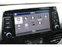 Hyundai i30 Wagon 1.0 T-GDI Comfort, Camera, Carplay
