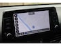Hyundai i30 Wagon 1.0 T-GDI Comfort, Camera, Carplay