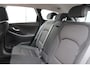 Hyundai i30 Wagon 1.0 T-GDI Comfort, Camera, Carplay
