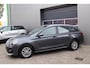 Hyundai i30 Wagon 1.0 T-GDI Comfort, Camera, Carplay