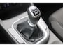 Hyundai i30 Wagon 1.0 T-GDI Comfort, Camera, Carplay