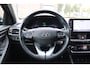 Hyundai i30 Wagon 1.0 T-GDI Comfort, Camera, Carplay