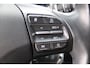 Hyundai i30 Wagon 1.0 T-GDI Comfort, Camera, Carplay