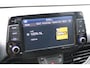 Hyundai i30 Wagon 1.0 T-GDI Comfort, Camera, Carplay