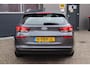 Hyundai i30 Wagon 1.0 T-GDI Comfort, Camera, Carplay