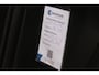 Hyundai i30 Wagon 1.0 T-GDI Comfort, Camera, Carplay