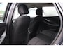 Hyundai i30 Wagon 1.0 T-GDI Comfort, Camera, Carplay