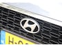 Hyundai i30 Wagon 1.0 T-GDI Comfort, Camera, Carplay