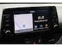 Hyundai i30 Wagon 1.0 T-GDI Comfort, Camera, Carplay