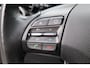 Hyundai i30 Wagon 1.0 T-GDI Comfort, Camera, Carplay