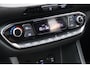 Hyundai i30 Wagon 1.0 T-GDI Comfort, Camera, Carplay