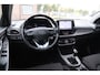 Hyundai i30 Wagon 1.0 T-GDI Comfort, Camera, Carplay