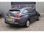 Hyundai i30 Wagon 1.0 T-GDI Comfort, Camera, Carplay
