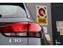 Hyundai i30 Wagon 1.0 T-GDI Comfort, Camera, Carplay