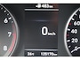 Hyundai i30 Wagon 1.0 T-GDI Comfort, Camera, Carplay