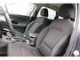 Hyundai i30 Wagon 1.0 T-GDI Comfort, Camera, Carplay