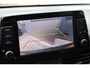 Hyundai i30 Wagon 1.0 T-GDI Comfort, Camera, Carplay