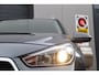 Hyundai i30 Wagon 1.0 T-GDI Comfort, Camera, Carplay