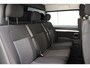Citroën Jumpy 2.0 BlueHDI 120 Business XL DC S&S | Trekhaak | Navigatie | Weinig kilometers | 5 zitplaatsen