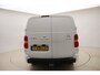 Citroën Jumpy 2.0 BlueHDI 120 Business XL DC S&S | Trekhaak | Navigatie | Weinig kilometers | 5 zitplaatsen