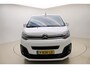 Citroën Jumpy 2.0 BlueHDI 120 Business XL DC S&S | Trekhaak | Navigatie | Weinig kilometers | 5 zitplaatsen