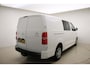 Citroën Jumpy 2.0 BlueHDI 120 Business XL DC S&S | Trekhaak | Navigatie | Weinig kilometers | 5 zitplaatsen