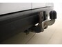 Citroën Jumpy 2.0 BlueHDI 120 Business XL DC S&S | Trekhaak | Navigatie | Weinig kilometers | 5 zitplaatsen