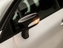 Renault Captur 1.2 TCe Dynamique Automaat (NAVIGATIE, CLIMATE, CRUISE, XENON, CAMERA, SPORTSTOELEN, PARKEERSENSOREN, TREKHAAK, NIEUWE APK, NIEUWSTAAT)