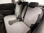 Renault Captur 1.2 TCe Dynamique Automaat (NAVIGATIE, CLIMATE, CRUISE, XENON, CAMERA, SPORTSTOELEN, PARKEERSENSOREN, TREKHAAK, NIEUWE APK, NIEUWSTAAT)