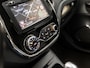 Renault Captur 1.2 TCe Dynamique Automaat (NAVIGATIE, CLIMATE, CRUISE, XENON, CAMERA, SPORTSTOELEN, PARKEERSENSOREN, TREKHAAK, NIEUWE APK, NIEUWSTAAT)