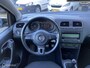 Volkswagen Polo 1.2 TSI Highline 150 DKM Clima Trekh Stoelverw