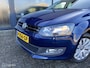Volkswagen Polo 1.2 TSI Highline 150 DKM Clima Trekh Stoelverw