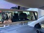 Volkswagen Polo 1.2 TSI Highline 150 DKM Clima Trekh Stoelverw