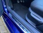 Volkswagen Polo 1.2 TSI Highline 150 DKM Clima Trekh Stoelverw