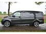Mercedes-Benz Vito 119 CDI Lang | Cruise | Led | Carplay | Stoelver.