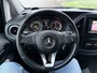 Mercedes-Benz Vito 119 CDI Lang | Cruise | Led | Carplay | Stoelver.