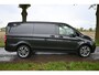 Mercedes-Benz Vito 119 CDI Lang | Cruise | Led | Carplay | Stoelver.