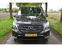 Mercedes-Benz Vito 119 CDI Lang | Cruise | Led | Carplay | Stoelver.