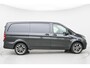 Mercedes-Benz Vito 119 CDI Lang | Cruise | Led | Carplay | Stoelver.